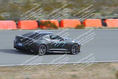 media/Feb-25-2024-Touge2Track (Sun) [[ed4a1e54f3]]/Green/Morning session/Bowl/